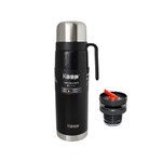 Keep Termo Bala Acero Inoxidable #2