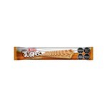 Turrón Oblita Turroc 21 grs #1