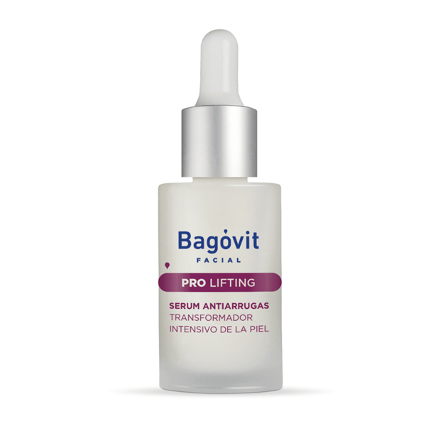 Serum  Bagovit Pro Lifting  30g  alt