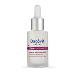 Bagovit Linea Pro Lift Serum 30 grs #2