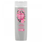 Sedal Shampoo Carbon Y Peonias 190 Ml #4