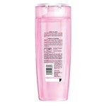 Shampoo Glycolic Gloss Elvive 400 ml. #9