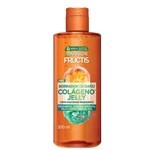 Garnier Crema de Peinar Good Bye Daños Colageno Jelly 300 ml #2