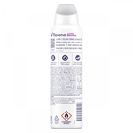 Rexona Antitranspirante Mujer Active Emotion 150 ml #3