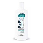 Perpiel Emulsión Corporal Absorcion Inmediata 200 gr #1