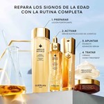 Guerlain Abeille Royale Lifting Oil Presentación Tratamiento 15 ml #8