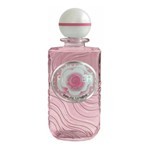 Flower Colonia Rose For Women 250 ml #2