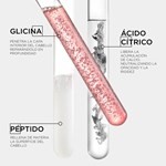 Kerastase Premiére Bain Décalcifiant Réparateur Presentación Cabello 250 ml #5