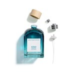 Adolfo Dominguez Agua Fresca Citrus Cedro Edt Presentación Fragancias 200 ml #3