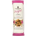 Galletitas Integral Cachafaz Sabor Avena Y Pasas x 225 g #1