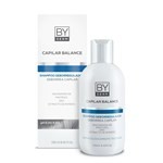 By Derm Shampoo Seborregulador Capilar Balance x 250 ml #1