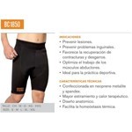 Body Care - Talle l #2