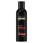 Shampoo Tresemme Kera Antifrizz 250 Ml #5