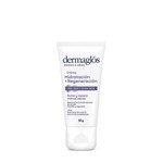 Crema Para Manos Dermaglos Hidratación + Regeneración x 50 g 50 gr #1