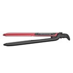 Plancha de Cabello Remington Alisadora Silk S9600 #3