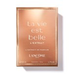 Lancome La Vie Est Belle Gold L´Extrait Edp Ed. Limitada 50 ml #2