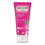 Weleda Gel de Ducha Cremoso de Rosa Mosqueta x 200 ml #1