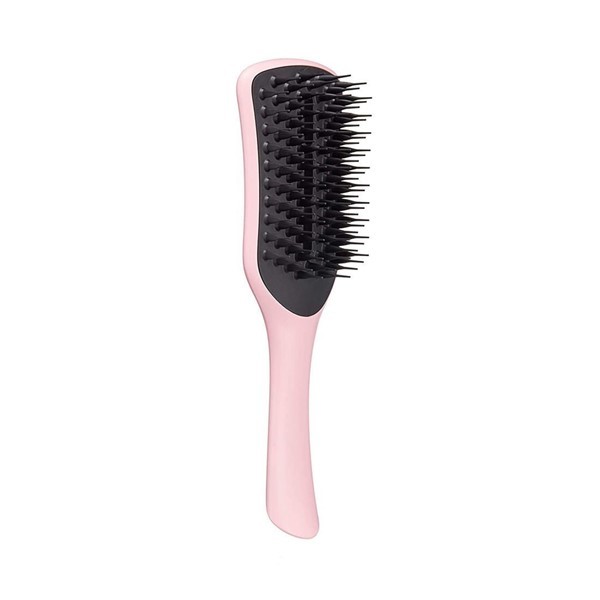 Tangle Teezer Cepillo Easy Dry & Vented Hairbrush Pink #1