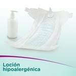 Pampers 68 Unidades | M #4