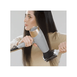 Secador de Pelo Remington Collagen #5