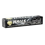 Caramelos Halls Mentol Extra Fuerte 28 g #1