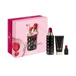 Cacharel Yes I Am Edp 75 ml + Body Lotion + Edp 5 ml 75 ml + Body Lotion + Edp 5 ml 22 jl #1