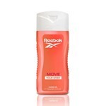 Reebok Move Your Spirit Woman Shower Gel 250 ml #1