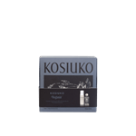 Kosiuko Set Perfume Hypnotic Edp 100 ml + Espuma Limpieza #2