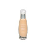 Cicatricure Maquillaje Líquido Gold Lift Color Light 30 ml #9