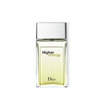 Dior Higher Energy Edt Presentación 100 ml #1