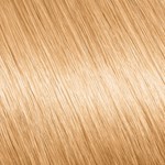 Garnier Kit Coloracion Cor Intensa 8.3 Rubio Claro Dorado #5