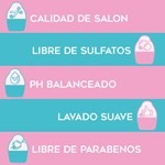 Ogx Acondicionador Rulos Definidos Quenching & Coconut Curls 385 ml #5