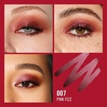 Sombra en Barra Rimmel Wonder Last x 1,64 g Color Pink Fizz #6