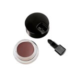 Revlon Sombra Colorstay Creme Eye Shadow Chocolate #1
