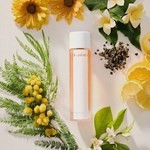 Tucci Incanto Eterno Edt Presentación 100 ml #3