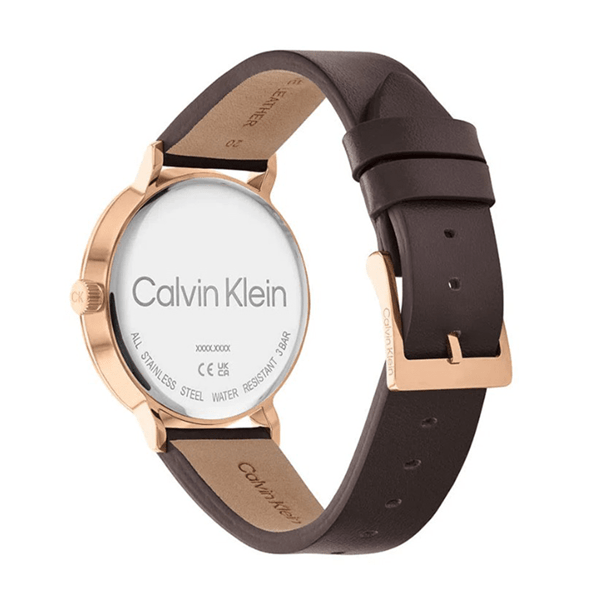 Calvin Klein Reloj Modern alt