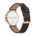 Calvin Klein Reloj Modern #2