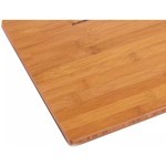 Aspen Balanza Digital de Bambu #4