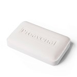 Proavenal Barra Limpiadora de 100 gr x 3 Unidades #3