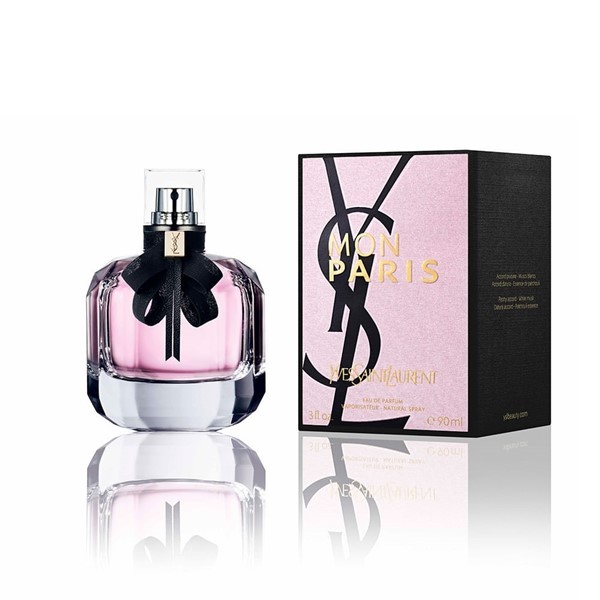 L’Oréal Beauty Product