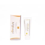 Vansame Valuge Abralux Limpiador Astringente Pieles Grasas 60 grs #1