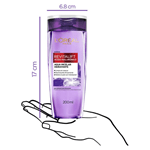Loreal Revitalift Agua Micelar Ácido Hialurónico 200 ml #4