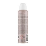 Antitranspirante En Aerosol Rexona Clinical Extra Dry 3x 150 Cc. #3
