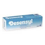 Desensyl Crema Dental Desensibilizante 100 gr #2