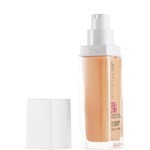 Base De Maquillaje Maybelline Superstay Full Coverage X 30 Ml #4