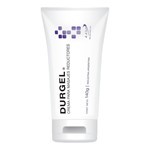 Durgel Crema Para Masajes Reductores 140 grs Lda #1