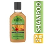 Tio Nacho Shampoo Herbolaria Milenaria 200 ml #4