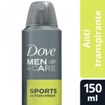 DOVE ANTIT M SPORT X89 #3