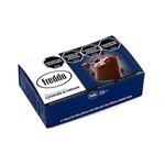 Helado Tabletas Cookies & Cream Freddo 300 G #1