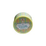 Danielle Jabon Con Jabonera 75 gr Para Bebes #1